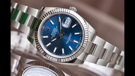 Rolex watches price in Nepal